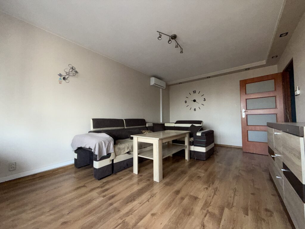 Jastrzębie-Zdrój Ruchu Oporu 26/10