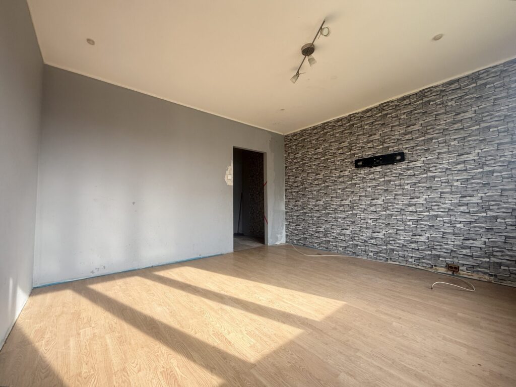 Jastrzębie-Zdrój 1000-lecia 2/3