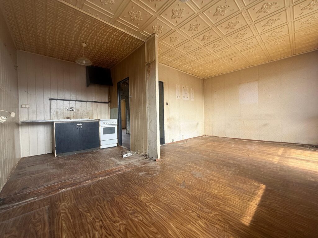 Jastrzębie-Zdrój Jasna