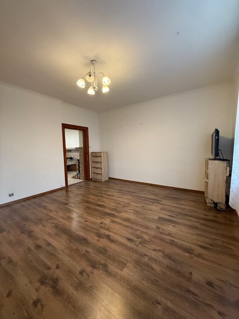 Czechowice-Dziedzice