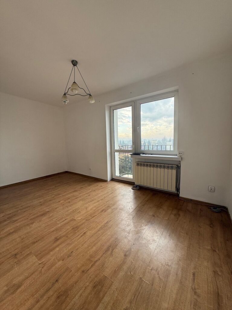 Czechowice-Dziedzice