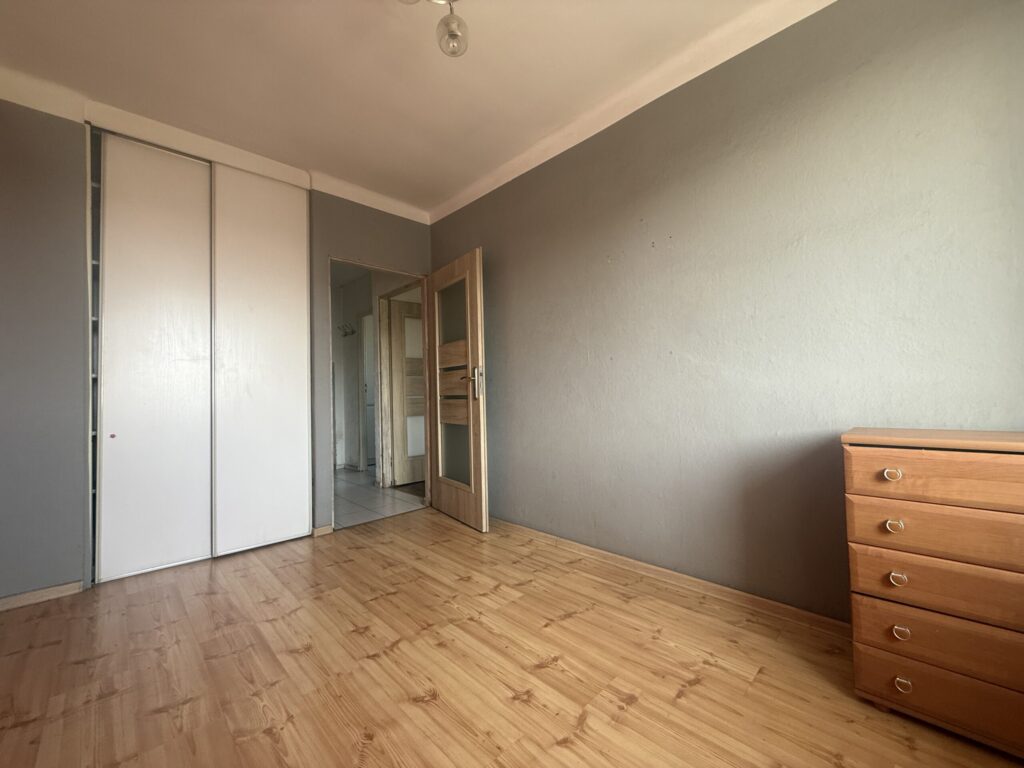 Radlin Józefa Wieczorka 12A/25