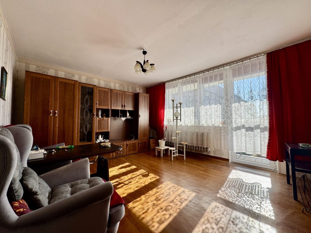 Ruda Śląska Narcyzów