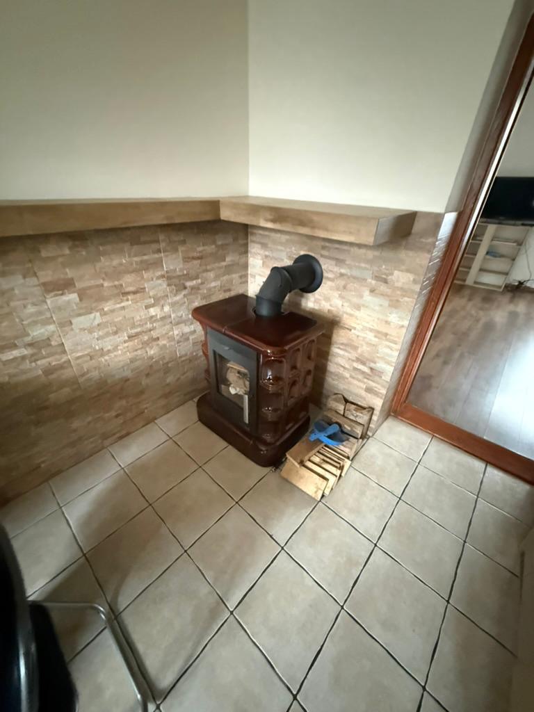 Zdjęcie 4